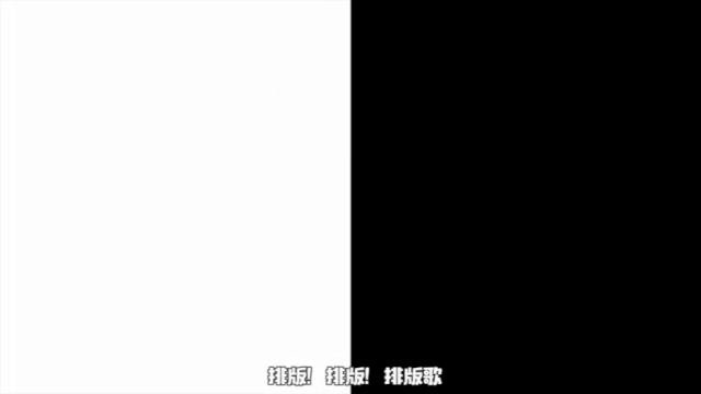 拼多多广告抄袭？网友：它摊牌了它不装了