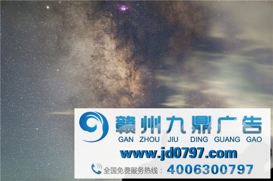 年轻世代的天文梦：从微博追星星开始