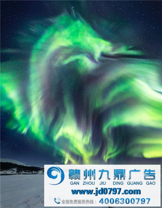年轻世代的天文梦:从微博追星星开始