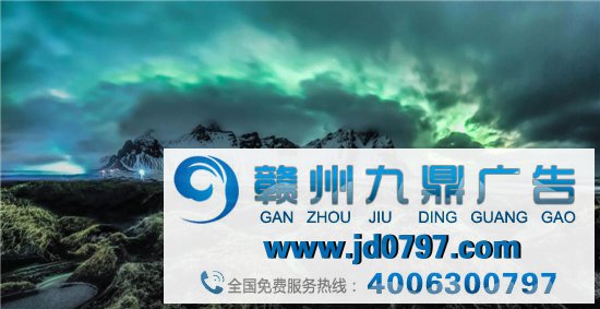 年轻世代的天文梦:从微博追星星开始