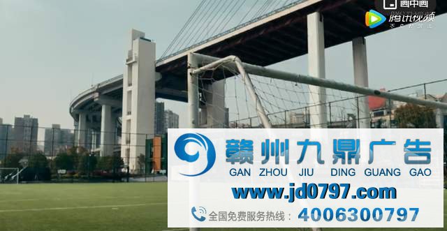 要想复制刷屏广告，就看这些秘诀