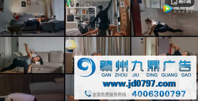 要想复制刷屏广告，就看这些秘诀