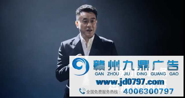 要想复制刷屏广告，就看这些秘诀