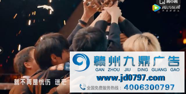 要想复制刷屏广告，就看这些秘诀