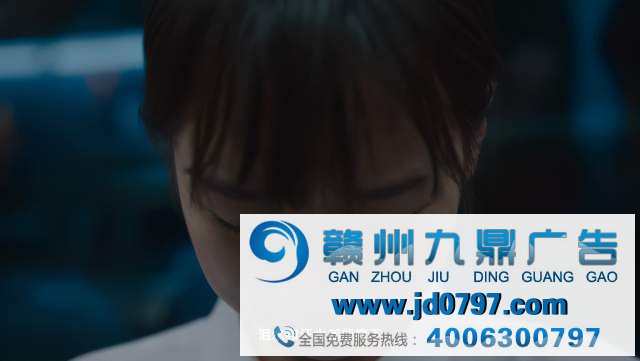 要想复制刷屏广告，就看这些秘诀