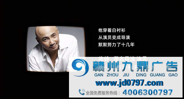 要想复制刷屏广告，就看这些秘诀