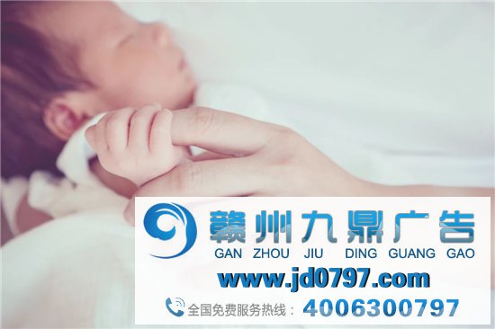 当育儿成为家庭KPI，平台应当何去何从？