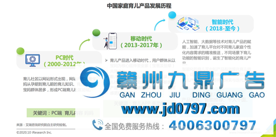 当育儿成为家庭KPI，平台应当何去何从？
