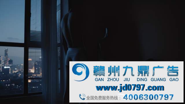曝光，让品牌和消费者“恋爱”的方式泛起了