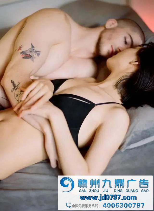 曝光，让品牌和消费者“恋爱”的方式泛起了