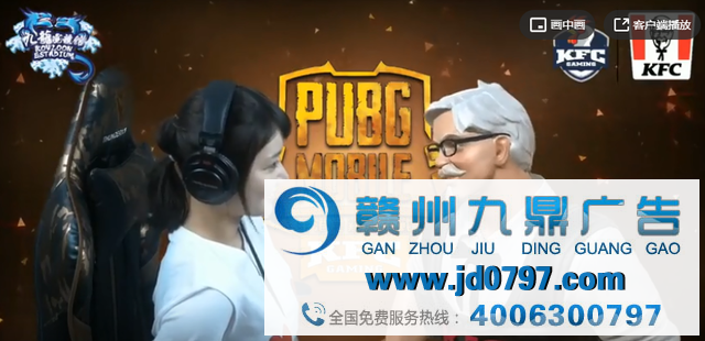 曝光，让品牌和消费者“恋爱”的方式泛起了