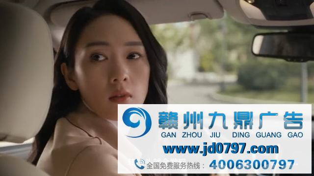曝光，让品牌和消费者“恋爱”的方式泛起了