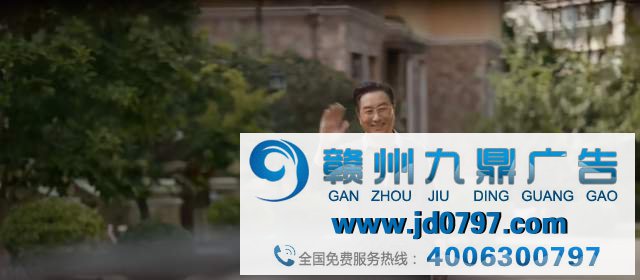 曝光，让品牌和消费者“恋爱”的方式泛起了