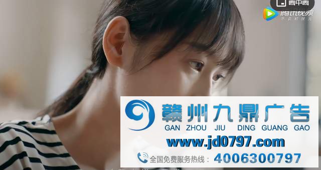曝光，让品牌和消费者“恋爱”的方式泛起了