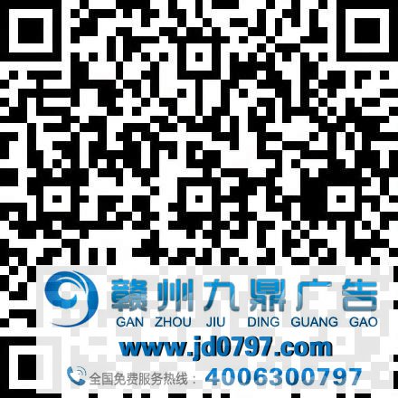 曝光，让品牌和消费者“恋爱”的方式泛起了