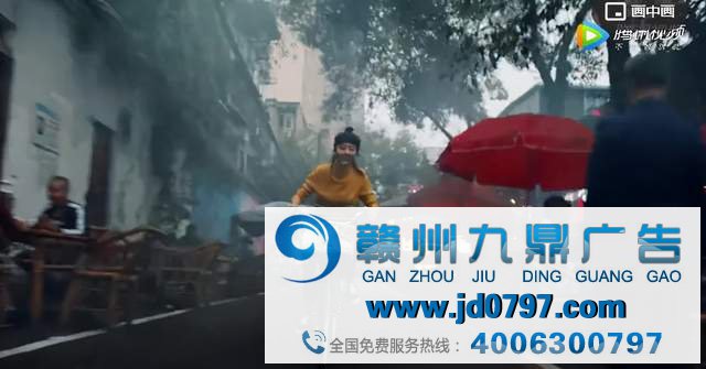 解密双11,让广告飞的更高