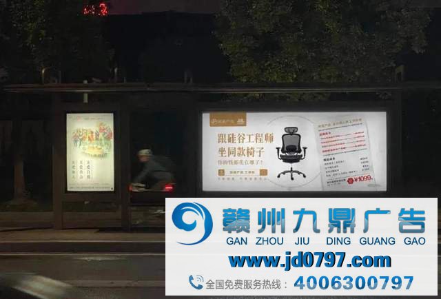 解密双11,让广告飞的更高