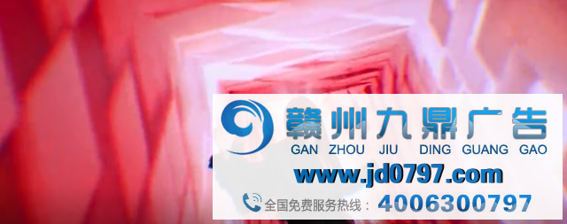 解密双11,让广告飞的更高