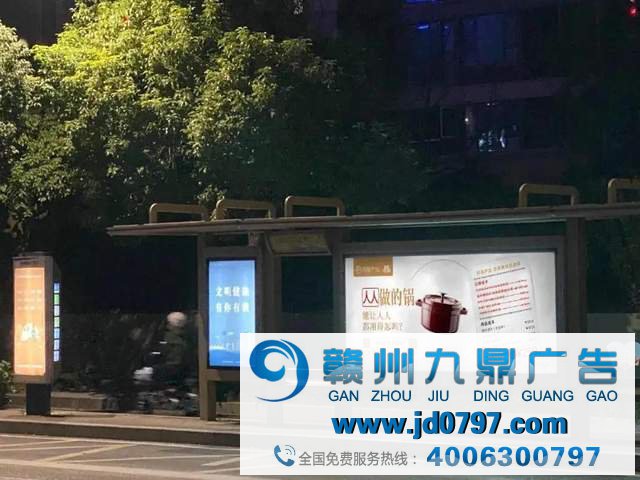 解密双11,让广告飞的更高