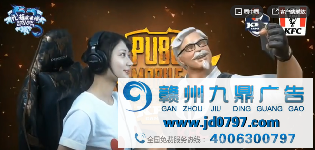 曝光，让品牌和消费者“恋爱”的方式泛起了