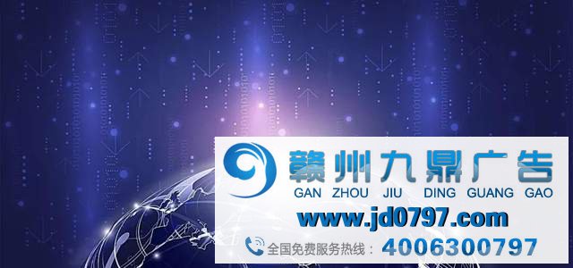 “就要做广告”，广告也有高光时刻