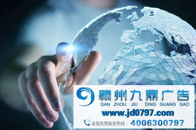 “就要做广告”,广告也有高光时刻