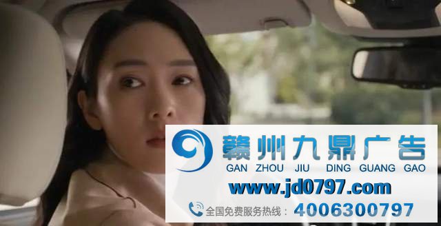 情人眼里出西施的秘诀被它找到啦
