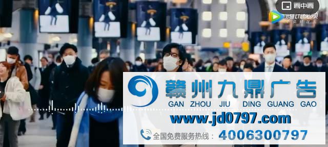 情人眼里出西施的秘诀被它找到啦