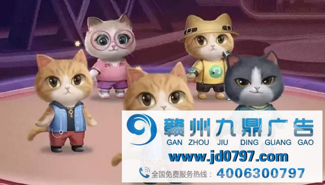 双11的套路，你造吗？