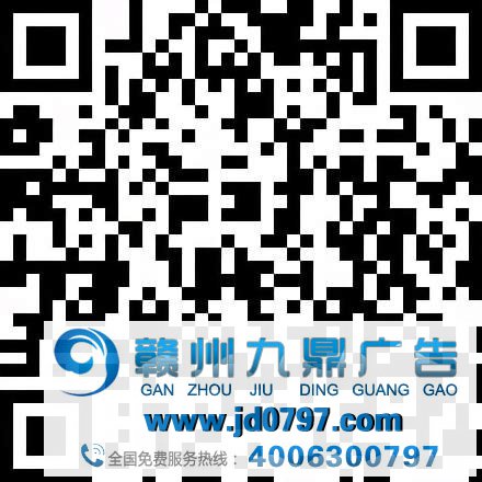 广告节必去打卡指南请查收！