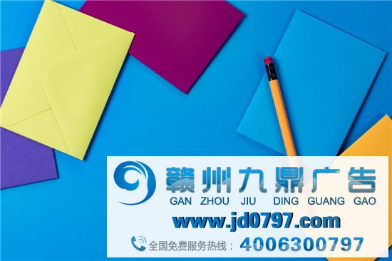 产品文案怎么写？你瞅瞅这各人级的示范！