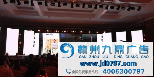 第27届中国国际广告节-黄河奖优秀作品公布仪式、市场扣留总局第三届315消费者权益呵护公益广告大赛颁奖典礼圆满落幕