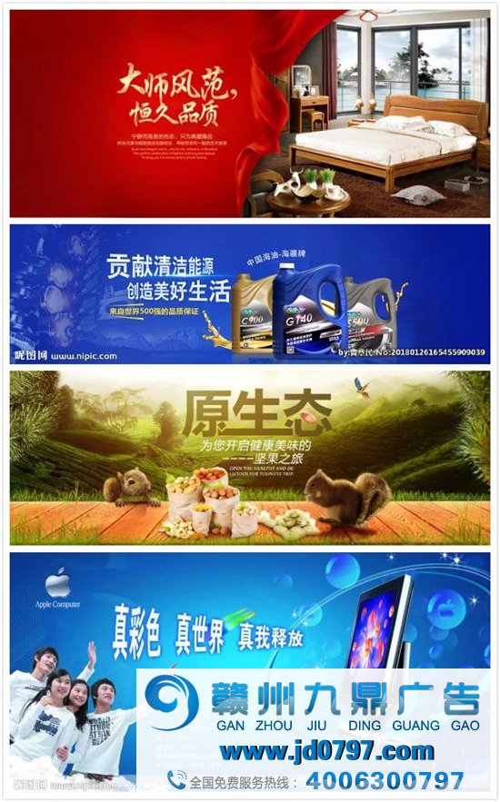 文案是0,战略是1