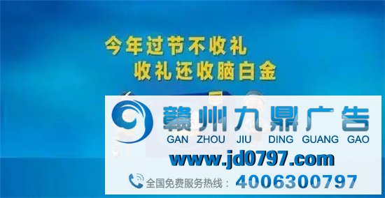 文案是0,战略是1