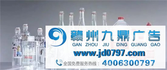 文案是0,战略是1