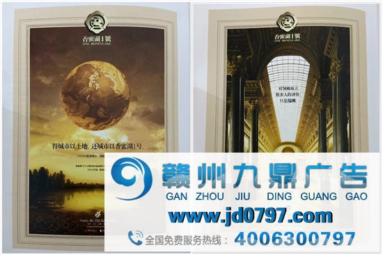 文案是0,战略是1