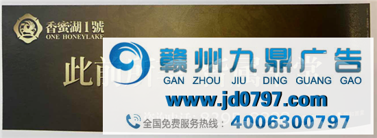 文案是0,战略是1