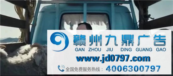 可口可乐2020圣诞广告，超催泪！