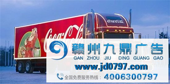 可口可乐2020圣诞广告，超催泪！