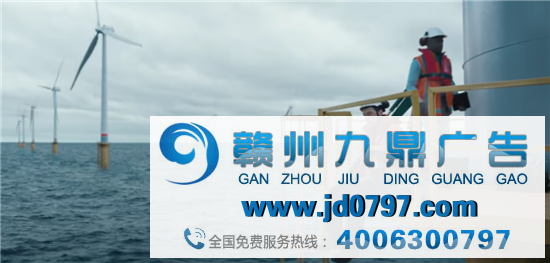 可口可乐2020圣诞广告，超催泪！
