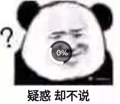 《猫和老鼠》真人电影，海报最多十块钱！