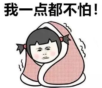 “把五花肉切成女朋侪样子”？这广告语真敢写！