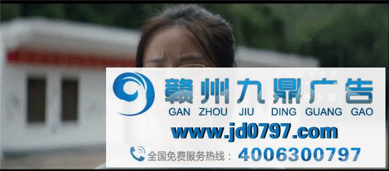 从国华学子到社会栋梁,碧桂园打了场美丽的脱贫攻坚战!
