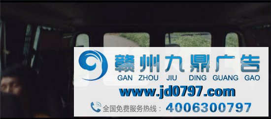 从国华学子到社会栋梁,碧桂园打了场美丽的脱贫攻坚战!