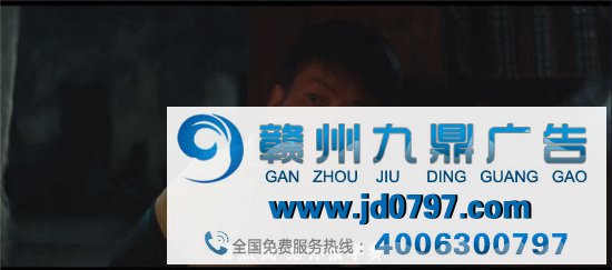 从国华学子到社会栋梁,碧桂园打了场美丽的脱贫攻坚战!