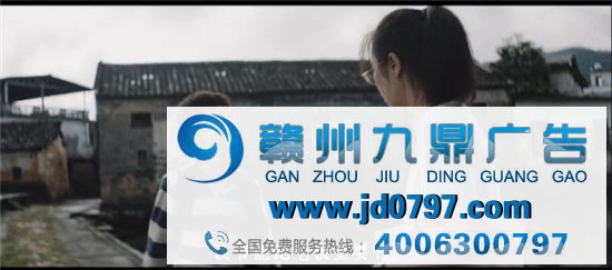 从国华学子到社会栋梁,碧桂园打了场美丽的脱贫攻坚战!