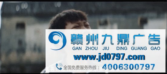 从国华学子到社会栋梁,碧桂园打了场美丽的脱贫攻坚战!