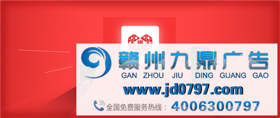 十一月全球品牌大事盘点