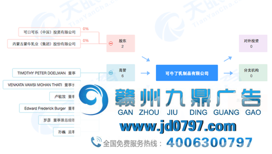 十一月全球品牌大事盘点