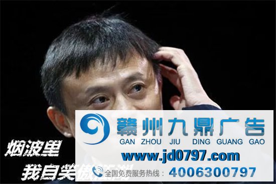 十一月全球品牌大事盘点